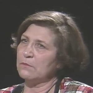 Renata Zajdman